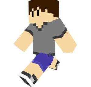 Hobby's Channel
