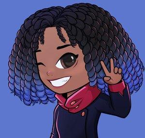 Hontoni Malu