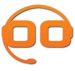 HooplaHD