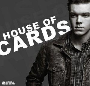 HouseOfCards