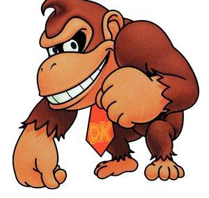 Houston Smash 64
