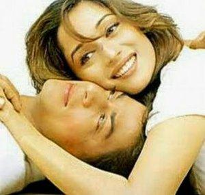 Hum Aake Hain Kaun (Kajal)
