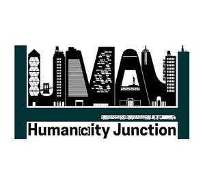 Human[c]ity Junction