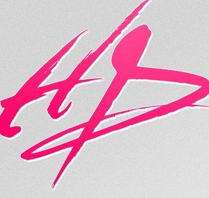 HutchDesigns