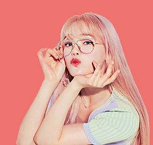 hyejuverse