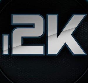 i2k