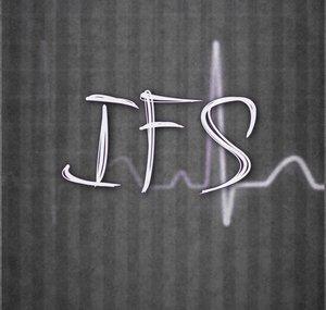 IFStudiosx
