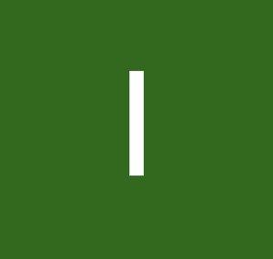 IkriuI