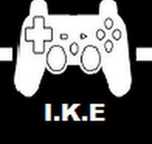 Impulse Kid Entertainment