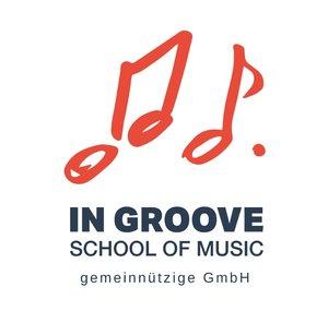 IN GROOVE - School of Music gemeinnützige GmbH