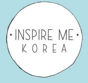 Inspire Me Korea