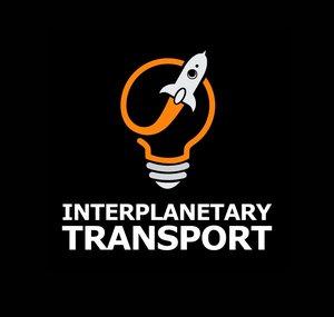 Interplanetary Transport
