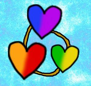 Intrinity_