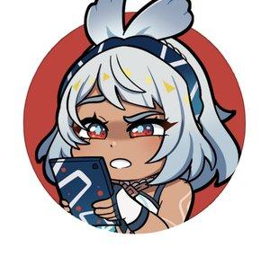 Iyo