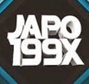 Jabu Jabu