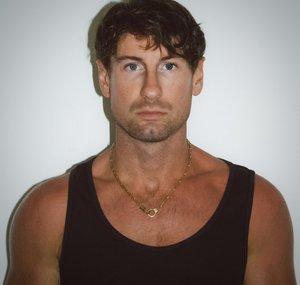 Jack Morris