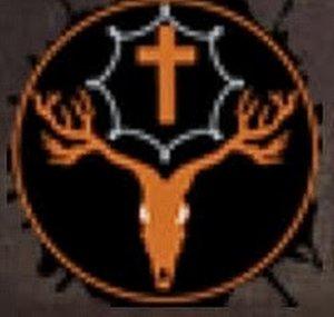 JagerllBomb