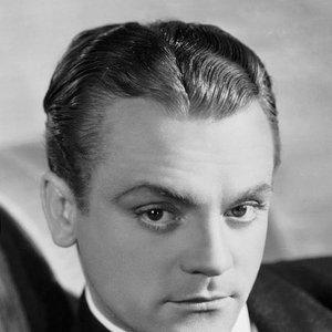 James Cagney