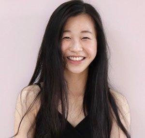 Jasper Yiu
