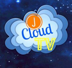 jCloudTV