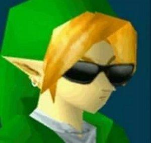 jebanner64