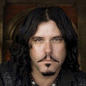 Jeff Martin
