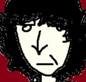 jesh when