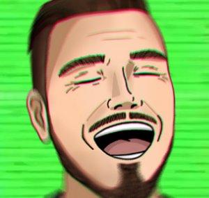 Jez