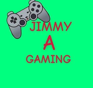 Jimmy A Gaming