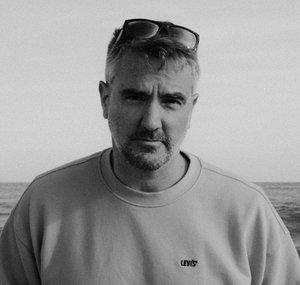 Jm Garrido