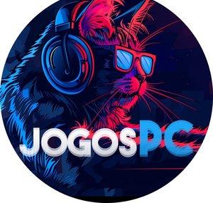 JOGOS PC