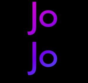 JoJo The Meme Dealer