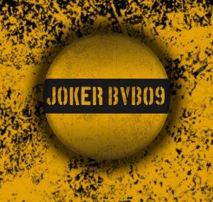 Joker BvB09