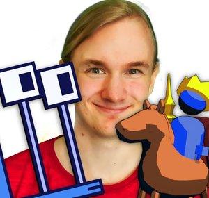 Jonas Tyroller