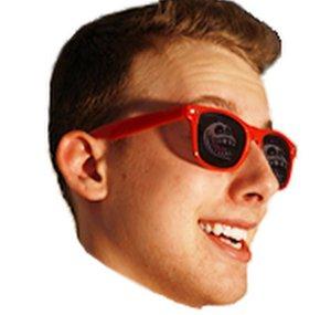 JonnyGFlea