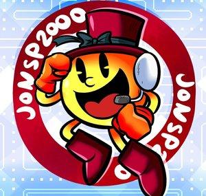 Jonsp2000