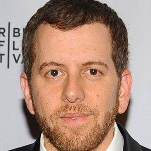 Jordan Rubin