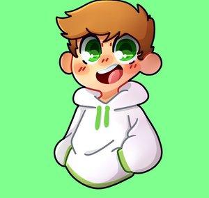 JozBoz