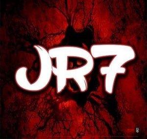 Julioric7