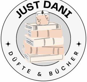 Just Dani