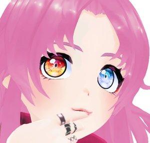 JustMomoRina