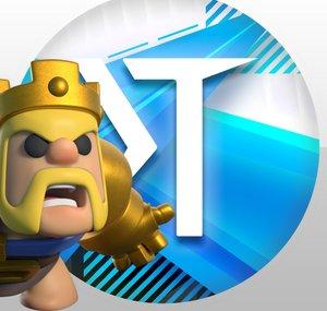 KairosTime - Clash Mini