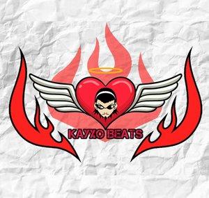 KAYXO BEATS