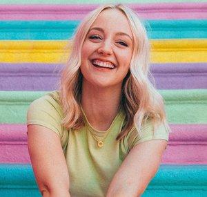 Kelli Erdmann