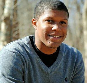 Kenneth Edmonds