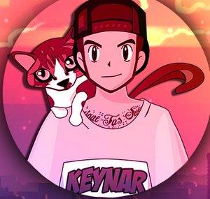 Keynar