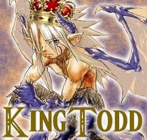 KingTodd