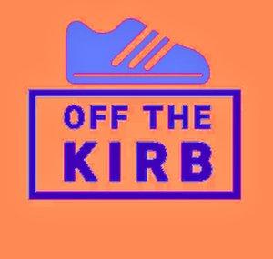 Kirby Clips