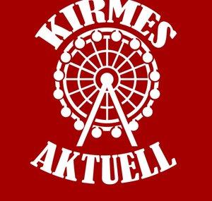 KirmesAktuell