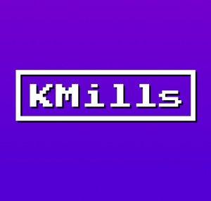 KMills